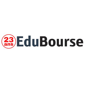 Edubourse.com